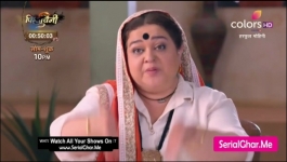 Harphoul Mohini - 12th Aug 2022